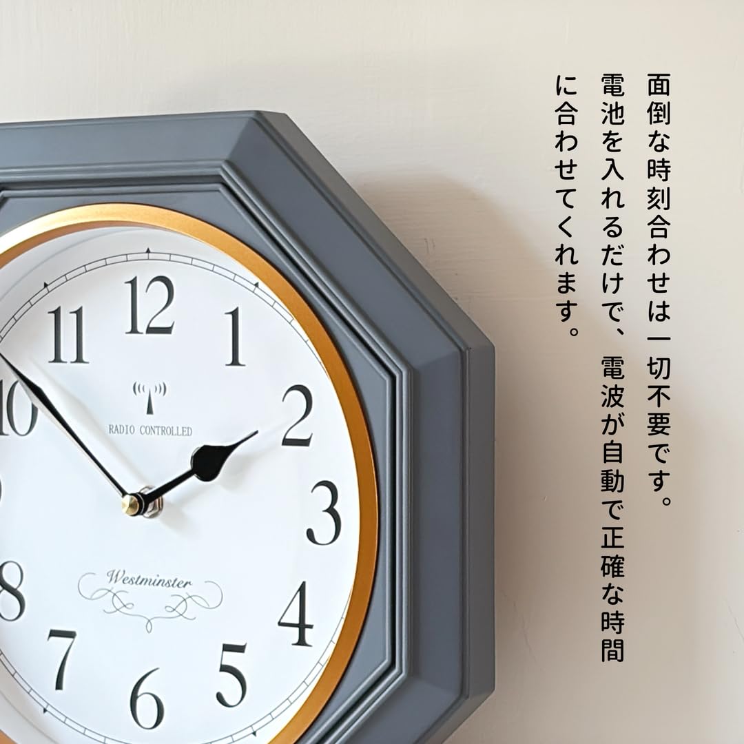 Amazon.co.jp: BESTIME: 全商品